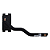 DISSIPADOR DELL INSPIRON VOSTRO 5401 5402 DP/N 0FDMKX - Imagem 2