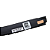 DISSIPADOR DELL INSPIRON VOSTRO 5401 5402 DP/N 0FDMKX - Imagem 1