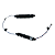 ALTO FALANTE DELL LATITUDE 5410 DP: 00DHFT - Imagem 2