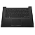 PALMREST DELL VOSTRO 5471 (NV) C/ FINGER COM TOUCH DP/N 065H4W - Imagem 1