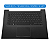 PALMREST DELL VOSTRO 5471 (NV) C/ FINGER COM TOUCH DP/N 065H4W - Imagem 2
