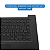 PALMREST DELL VOSTRO 5471 (NV) C/ FINGER COM TOUCH DP/N 065H4W - Imagem 3
