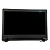 TAMPA+TELA LENOVO IDEAPAD 110-14IBR HD PRATA FRU PN: 5D10L58966 (NV) - Imagem 3