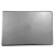 TAMPA SEM TELA DELL INSPIRON 15 3501/3505 PRATA DP/N: 09F6PT - Imagem 1