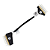 CABO DA PLACA IO DELL INSPIRON 15 7570 7573 - Imagem 1