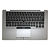 PALMREST DELL LATITUDE 5410 C/TOUCH C/TRACK POINT S/FINGER (NV) - Imagem 1