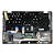 PALMREST DELL LATITUDE 5410 C/TOUCH C/TRACK POINT S/FINGER (NV) - Imagem 2