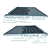 PALMREST DELL LATITUDE 5410 C/TOUCH C/TRACK POINT S/FINGER (NV) - Imagem 4