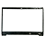 MOLDURA DA TELA LENOVO IDEAPAD S145 - Imagem 3