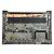 BASE INFERIOR LENOVO IDEAPAD S145-15API CINZA FRU PN: 5S50W62645 5S50U39567 5S50V82997 - Imagem 3