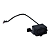 ALTO FALANTE DELL 3060 3070 5060 5070 7060 7070 SFF DP/N 0T6GFW - Imagem 1