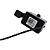 ALTO FALANTE DELL 3060 3070 5060 5070 7060 7070 SFF DP/N 0T6GFW - Imagem 2