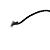 ALTO FALANTE DELL 3060 3070 5060 5070 7060 7070 SFF DP/N 0T6GFW - Imagem 3