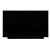 TELA 15.6 FULL HD 40 PINOS SEM HASTE 120HZ - Imagem 1
