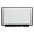 TELA 15.6 FULL HD 40 PINOS SEM HASTE 120HZ - Imagem 2