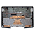 BASE INFERIOR DELL INSPIRON GAMER G3 15 3590 DP/N 02KW4M (DT) - Imagem 2