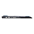 BASE INFERIOR DELL INSPIRON GAMER G3 15 3590 DP/N 02KW4M (DT) - Imagem 4