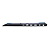 BASE INFERIOR DELL INSPIRON GAMER G3 15 3590 DP/N 02KW4M (DT) - Imagem 3