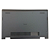 BASE INFERIOR DELL VOSTRO 15 3510 3515 3520 3525 DP/N 0W32WH - Imagem 1