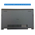 BASE INFERIOR DELL VOSTRO 15 3510 3515 3520 3525 DP/N 0W32WH - Imagem 2