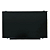 TELA 14.0 SLIM 40 PINOS HD (REFURBISHED) DT/TELA - Imagem 1