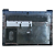 BASE INFERIOR LENOVO IDEAPAD 330S-14IKB AZUL 5S50R37610 - Imagem 3