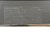 TAMPA SEM TELA IDEAPAD S145-15IGM 15IIL 15IKB 15IWL 15API PRATA S/MOLDURA S/HASTE E DOBRADICA AP1H1000210AYL AP1H1000210 FS540 - Imagem 4