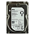 HD DELL CONSTELLATION 1TB 7.2RPM 3.5 SATA ST1000NM0033 DP/N 0T4XNN - Imagem 2