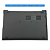 BASE INFERIOR LENOVO IDEAPAD CHUMBO 320 330 15IAP 15IGM PN: 5S50R28418 5S50P229466 - Imagem 2