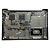 BASE INFERIOR LENOVO IDEAPAD CHUMBO 320 330 15IAP 15IGM PN: 5S50R28418 5S50P229466 - Imagem 3