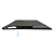 BASE INFERIOR LENOVO IDEAPAD CHUMBO 320 330 15IAP 15IGM PN: 5S50R28418 5S50P229466 - Imagem 4
