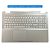 PALMREST DELL INSPIRON 15 5584 C/FINGER C/TOUCH - Imagem 2