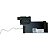 ALTO FALANTE DELL VOSTRO 5510 5515 DP/N 0TYRXP - Imagem 3