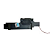 ALTO FALANTE DELL VOSTRO 5510 5515 DP/N 0TYRXP - Imagem 4