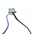 ALTO FALANTE DELL VOSTRO 5510 5515 DP/N 0TYRXP - Imagem 5