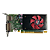 PLACA DE VIDEO DELL AMD RADEON R5 340X 2GB DVI X DISPLAYPORT PERFIL BAIXO - Imagem 2