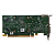 PLACA DE VIDEO DELL AMD RADEON R5 340X 2GB DVI X DISPLAYPORT PERFIL BAIXO - Imagem 3