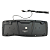 TECLADO DIEBOLD ABNT2 USB MODEL: F21-KB12 DU3 - Imagem 3