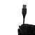 TECLADO DIEBOLD ABNT2 USB MODEL: F21-KB12 DU3 - Imagem 4