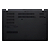 BASE INFERIOR LENOVO L14 GEN1 / AP1H5000400 - Imagem 1