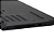 BASE INFERIOR LENOVO L14 GEN1 / AP1H5000400 - Imagem 3
