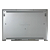 BASE INFERIOR DELL INSPIRON 5368/5378 DP/N 0KWHKR - Imagem 1