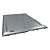 BASE INFERIOR DELL INSPIRON 5368/5378 DP/N 0KWHKR - Imagem 3
