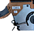 COOLER+DISSIPADOR DELL LATITUDE 7310 DP/N 0CPDCC 03NVJ1 - Imagem 3
