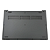 BASE INFERIOR LENOVO IDEAPAD 3 15ADA05 3-15IIL05 3-15ARE05 3-15IML05 AP1JV000860 - Imagem 1