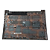 BASE INFERIOR LENOVO IDEAPAD 3 15ADA05 3-15IIL05 3-15ARE05 3-15IML05 AP1JV000860 - Imagem 2