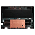 BASE INFERIOR DELL VOSTRO 5310 DP/N 03WNC0 - Imagem 2