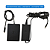 DOCKSTATION DELL USB WD15 - US - Imagem 4