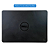 DOCKSTATION DELL USB WD15 - US - Imagem 1