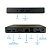 DOCKSTATION DELL USB WD15 - US - Imagem 6
